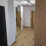 6 Apartman Gołdap