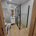 Apartman 6