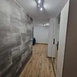 6 Apartman Gołdap