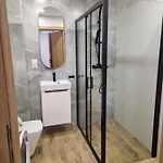 6 Gołdap