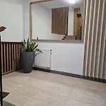 Apartman 6