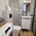 6 Apartman