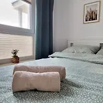 6 * Gołdap