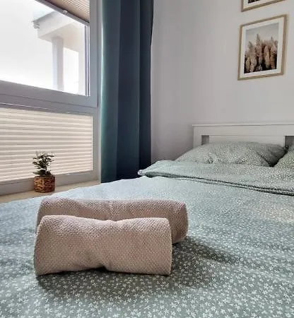 6 * Gołdap