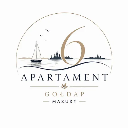 6 Premium Taras Parking Centrum Apartament *